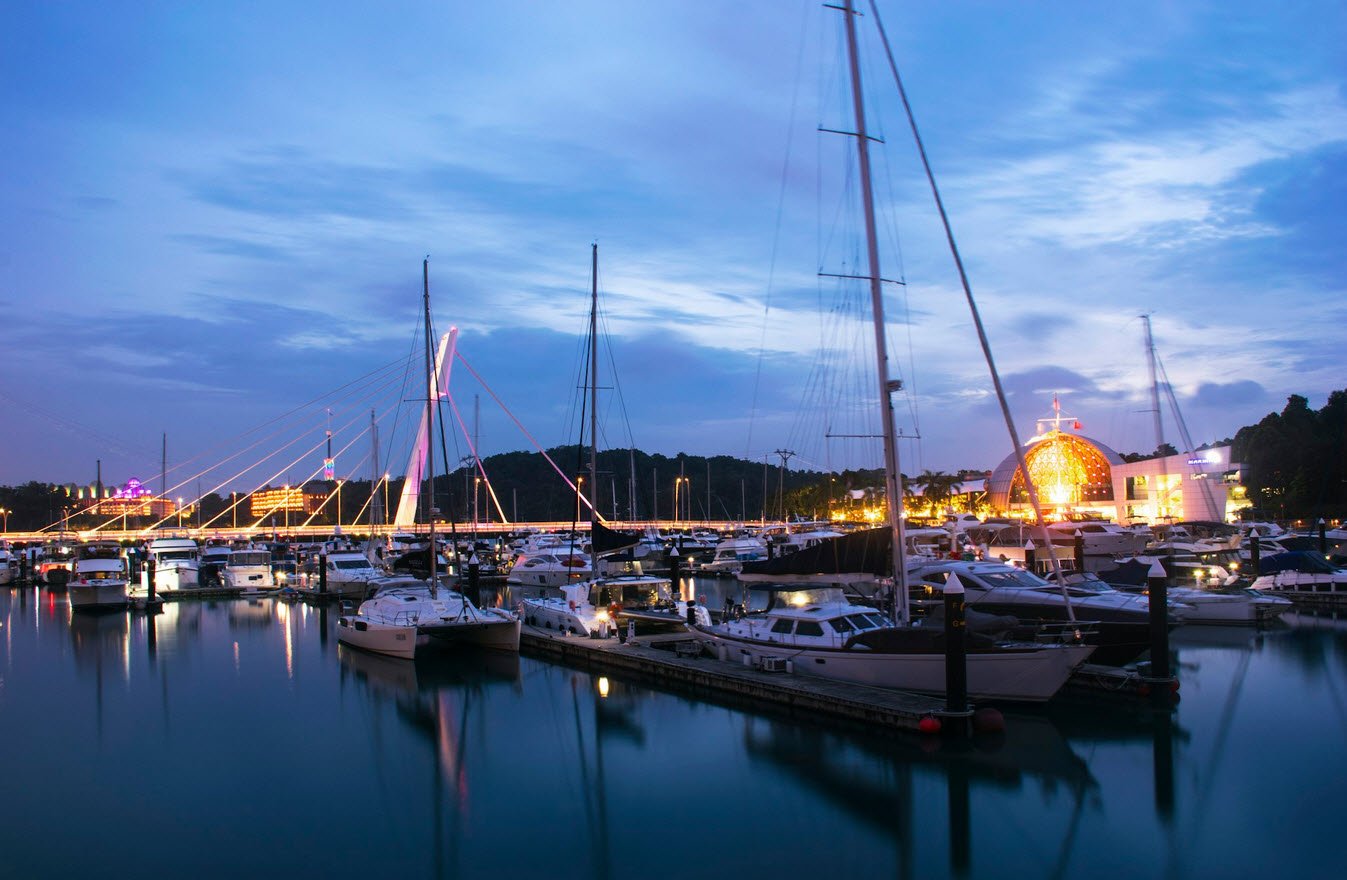 Top 30 Countries by Highest Cost of Living (Per Day) - Fabplaces.com